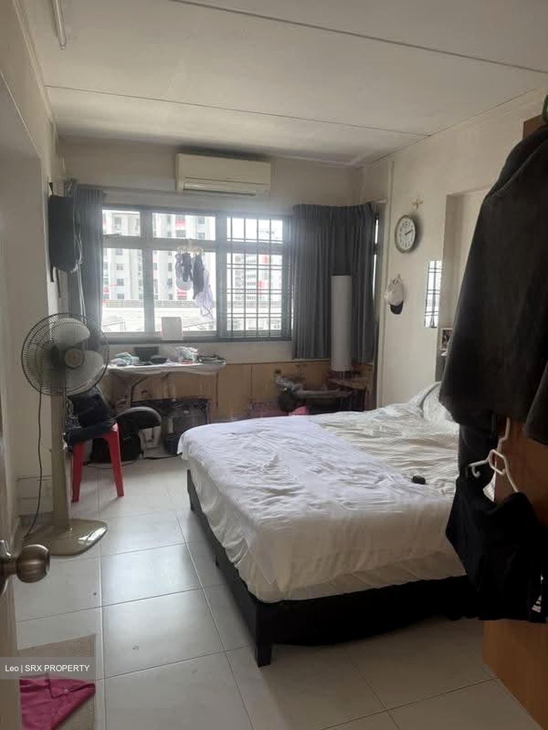 Blk 29 Balam Gardens (Geylang), HDB 4 Rooms #626417531
